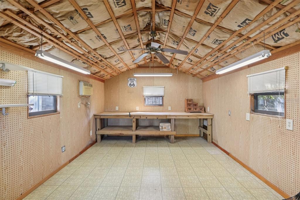 1797 Rambling Ridge Court Palm Harbor, FL 34683 - Photo 24 of 33