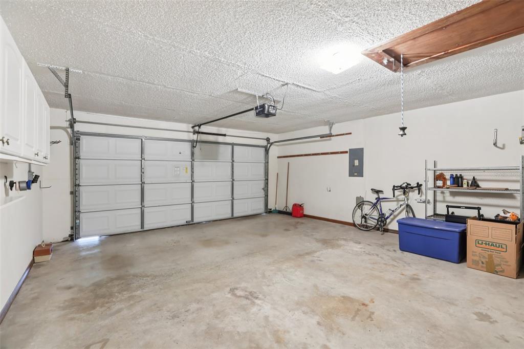 1797 Rambling Ridge Court Palm Harbor, FL 34683 - Photo 25 of 33