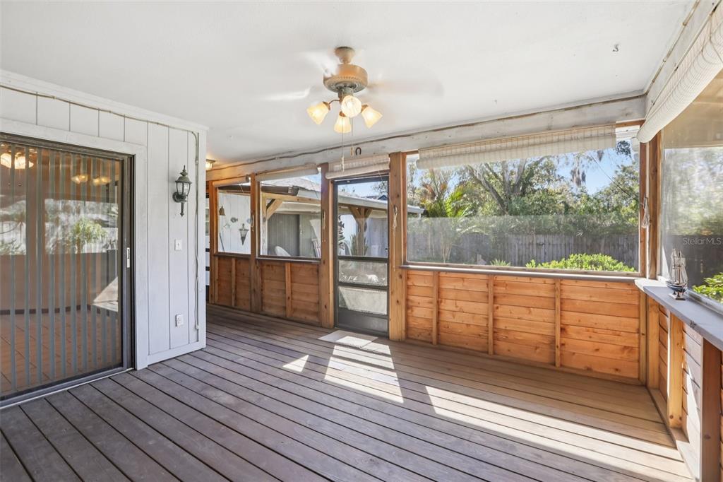 1797 Rambling Ridge Court Palm Harbor, FL 34683 - Photo 27 of 33