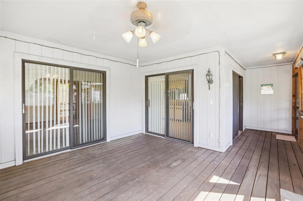 1797 Rambling Ridge Court Palm Harbor, FL 34683 - Photo 28 of 33