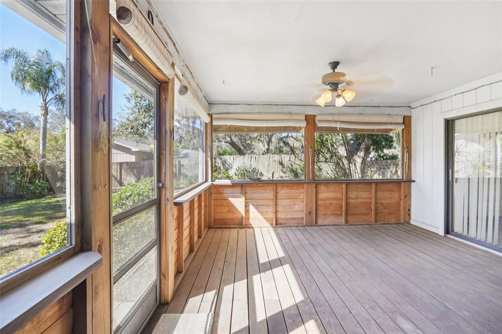 1797 Rambling Ridge Court Palm Harbor, FL 34683 - Photo 29 of 33