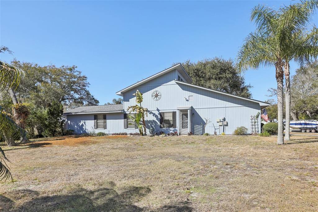 1797 Rambling Ridge Court Palm Harbor, FL 34683 - Photo 33 of 33