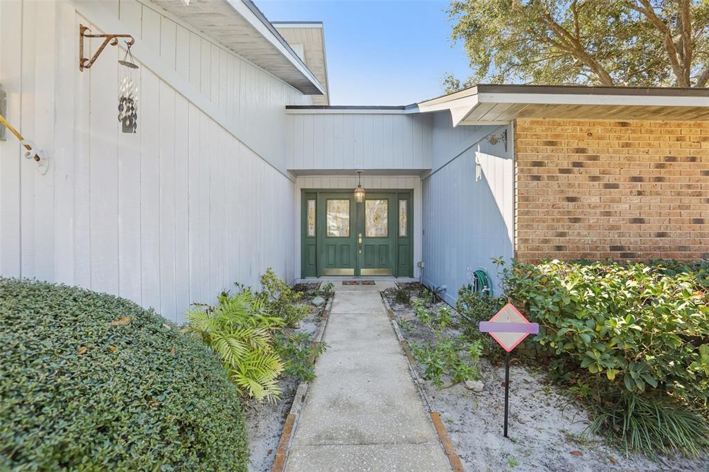 1797 Rambling Ridge Court Palm Harbor, FL 34683 - Photo 5 of 33