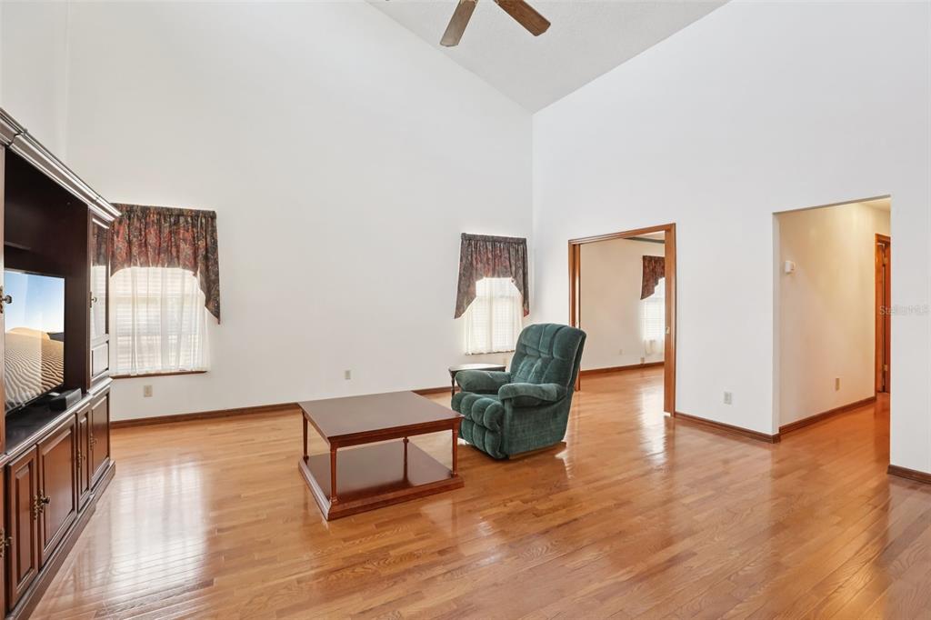 1797 Rambling Ridge Court Palm Harbor, FL 34683 - Photo 6 of 33