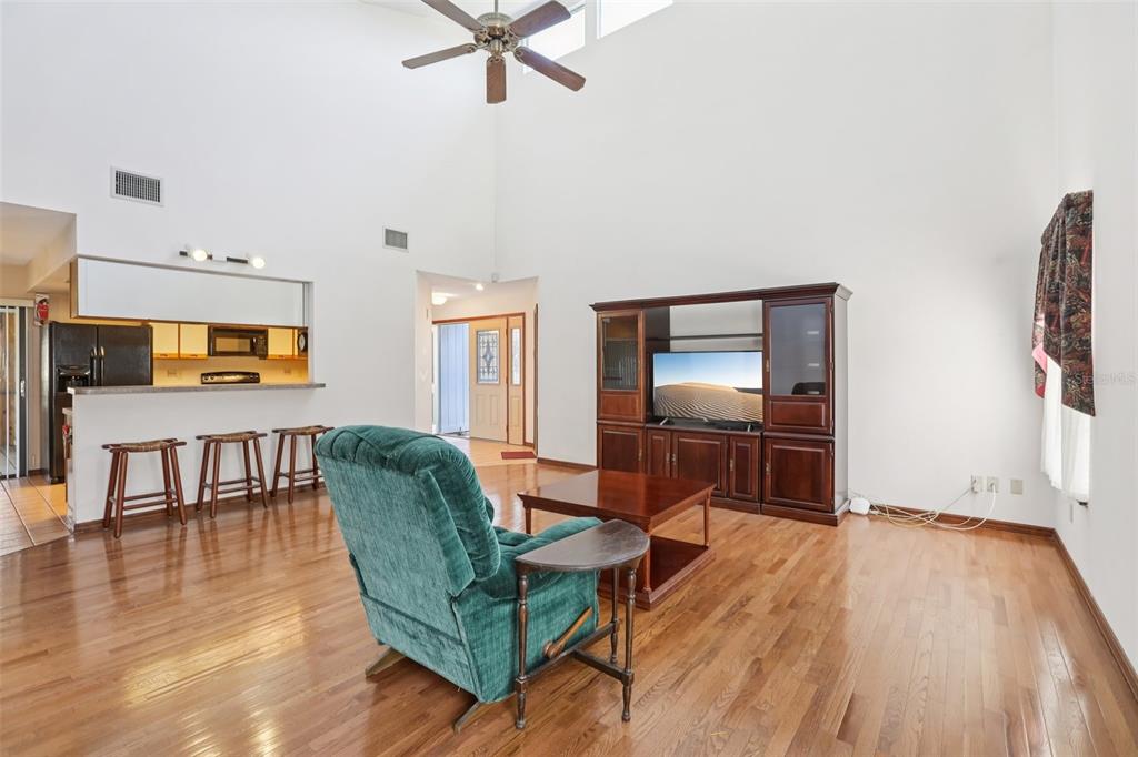 1797 Rambling Ridge Court Palm Harbor, FL 34683 - Photo 7 of 33