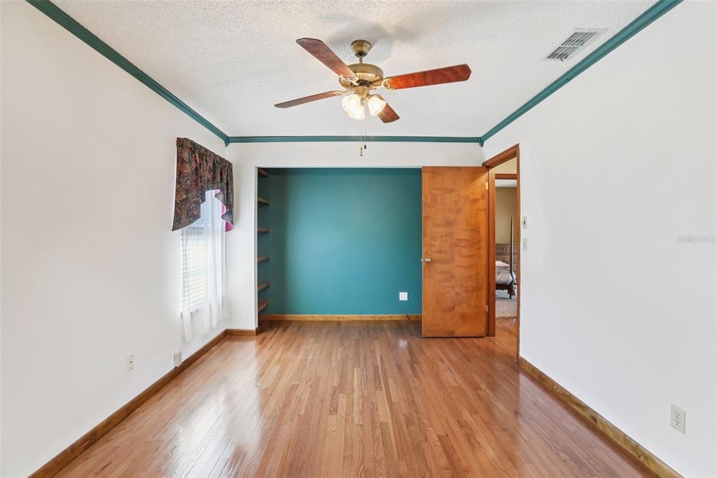 1797 Rambling Ridge Court Palm Harbor, FL 34683 - Photo 8 of 33