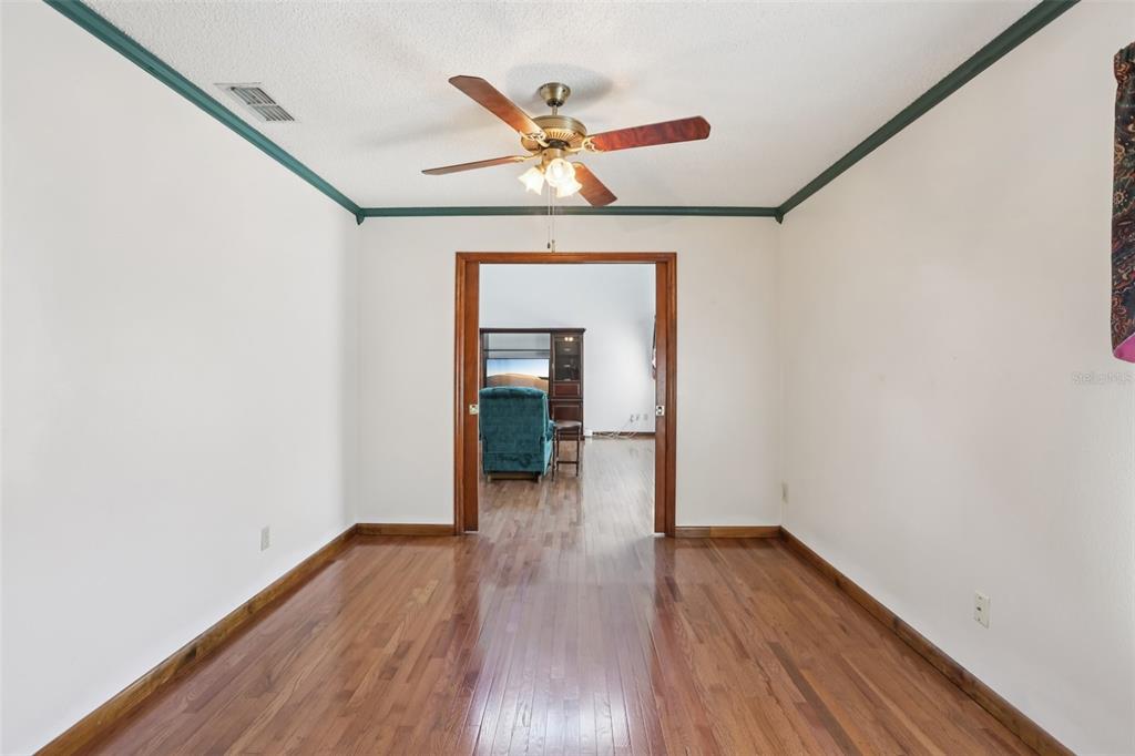 1797 Rambling Ridge Court Palm Harbor, FL 34683 - Photo 9 of 33