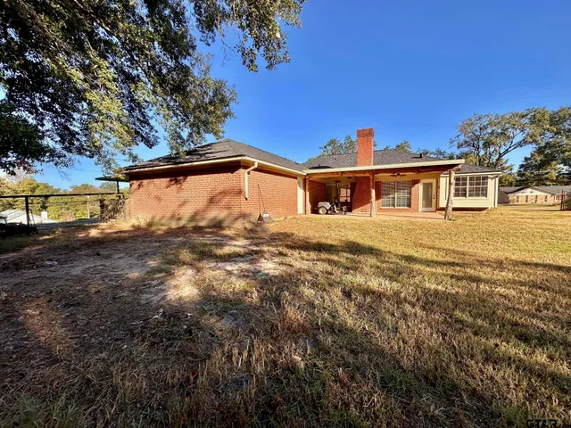 a front view of a house with a porch