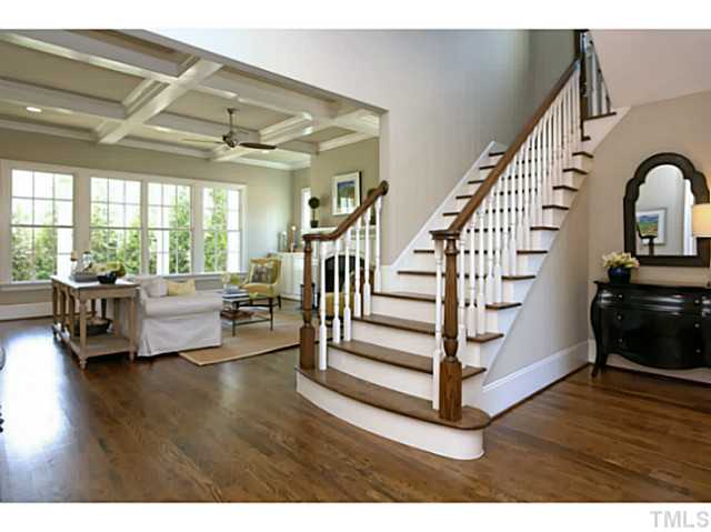 2000 Vinnings Place Raleigh, NC 27608 - Photo 8 of 25