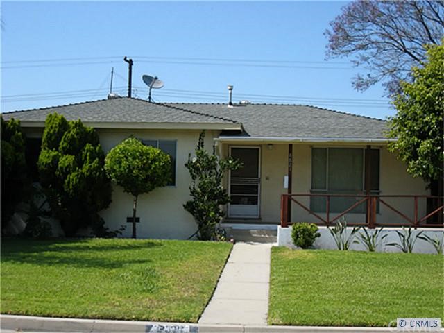 8821 Mac Alpine Road Garden Grove, CA 92841 - Photo 1 of 1 Front of Home