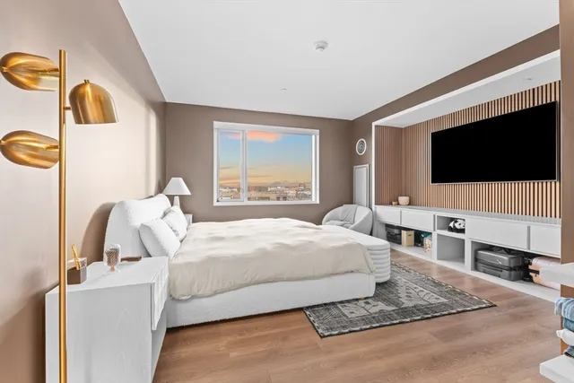 a bathroom with a sink a toilet and bathtub