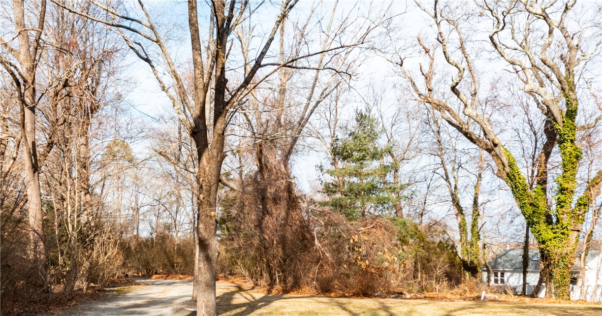 0 Cowesett Road Warwick, RI 02886 - Photo 4 of 4