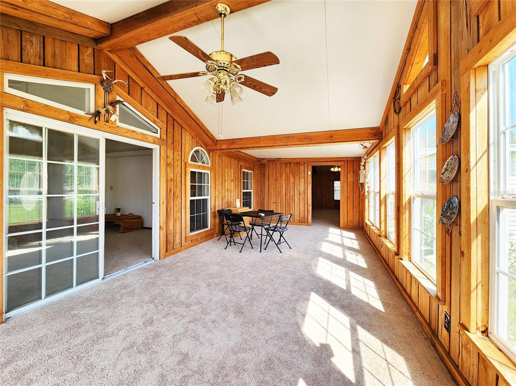 3550 Coats Road Zephyrhills, FL 33541 - Photo 21 of 71