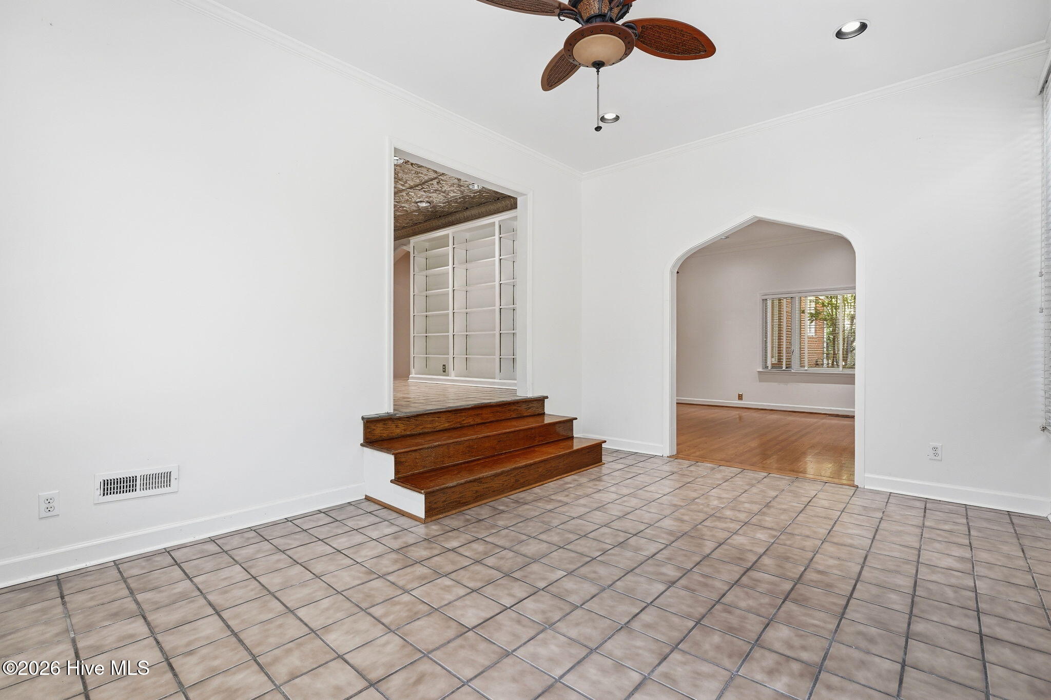 2000 Airport Road Whispering Pines, NC 28327 - Photo 16 of 53 25-web-or-mls-DSC08258