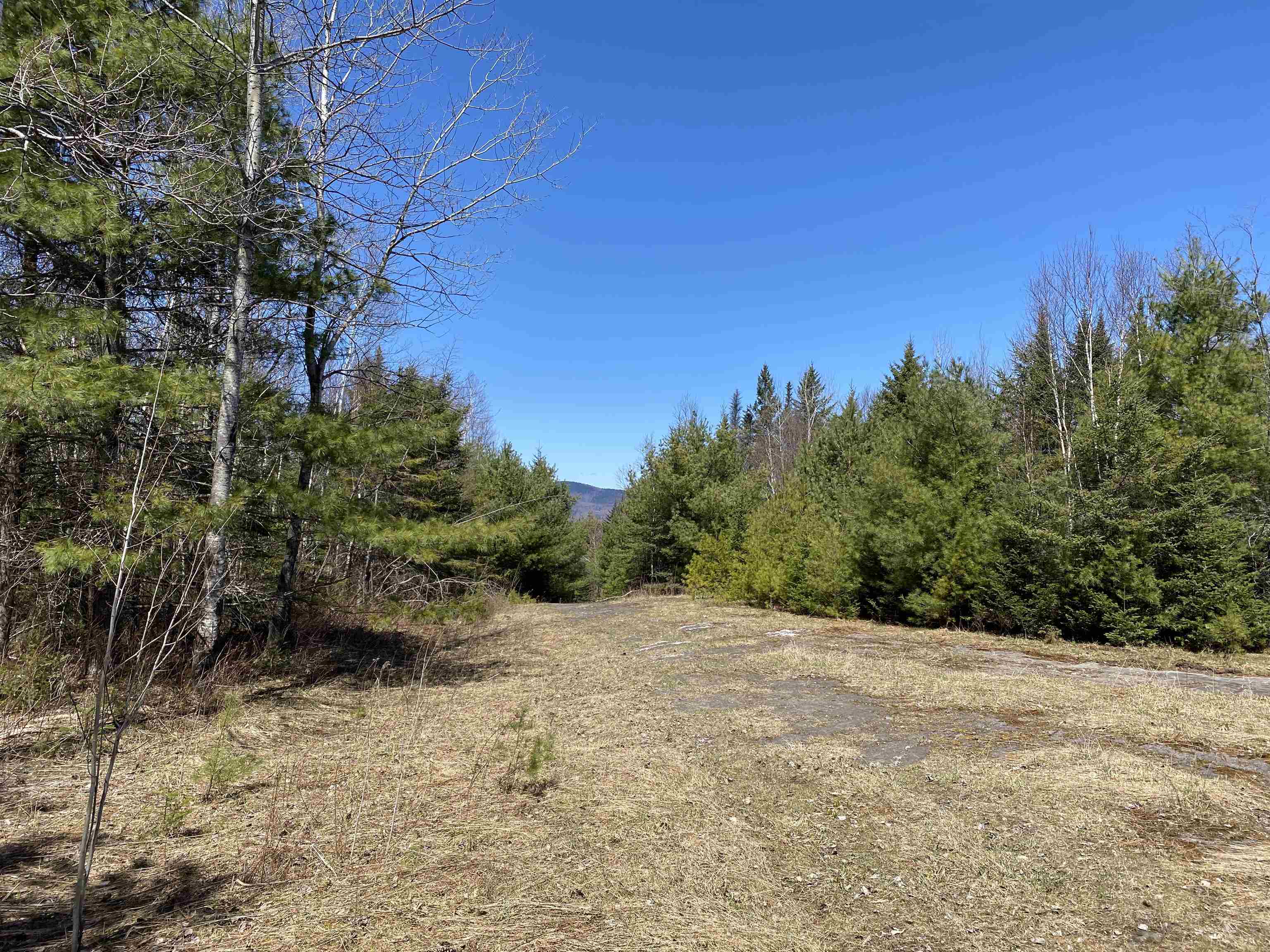 Mace Road South Ryegate, VT 05069 - Photo 1 of 7