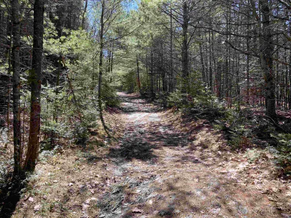 $249,900 | Mace Road, South Ryegate, VT 05069