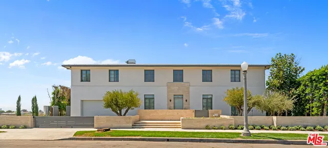 $39,000 | 623 Alma Real Drive, Pacific Palisades, CA 90272