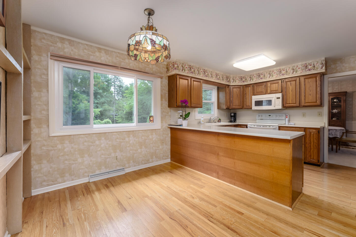 2327 Ridgefield Road Portage, MI 49024 - Photo 15 of 49 Ridgefield_Rd_2327_Portage_49024-14