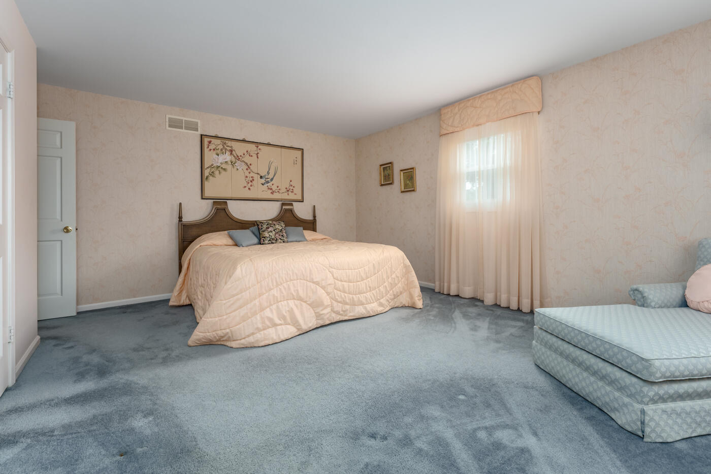 2327 Ridgefield Road Portage, MI 49024 - Photo 23 of 49 Ridgefield_Rd_2327_Portage_49024-22