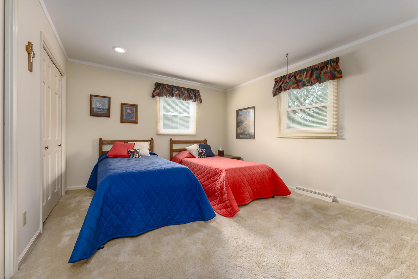 2327 Ridgefield Road Portage, MI 49024 - Photo 25 of 49 Ridgefield_Rd_2327_Portage_49024-24