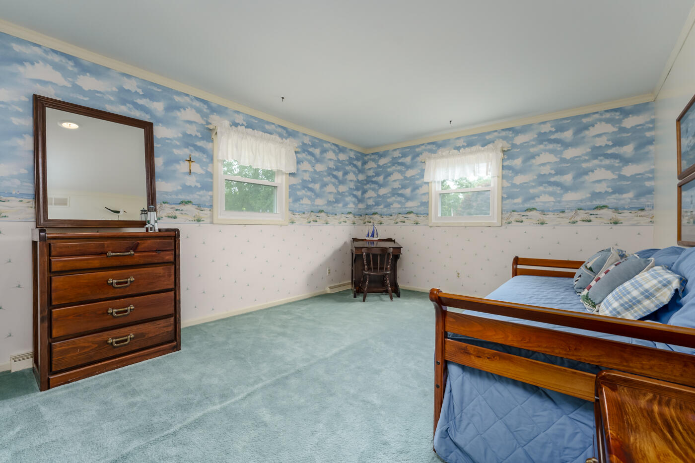 2327 Ridgefield Road Portage, MI 49024 - Photo 29 of 49 Ridgefield_Rd_2327_Portage_49024-28