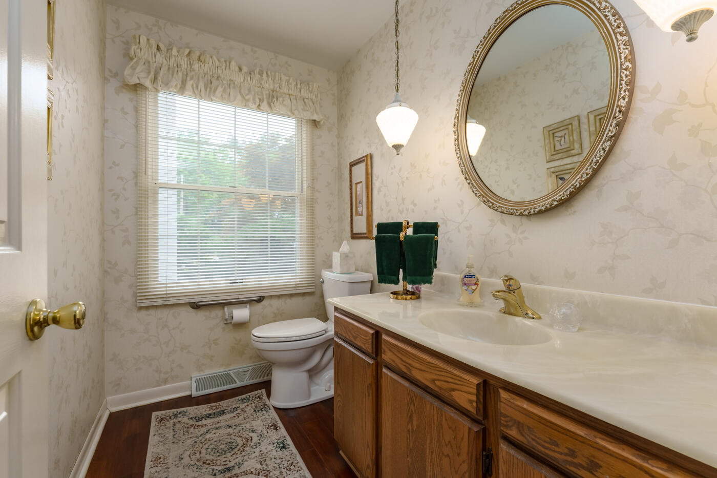 2327 Ridgefield Road Portage, MI 49024 - Photo 3 of 49 Ridgefield_Rd_2327_Portage_49024-2