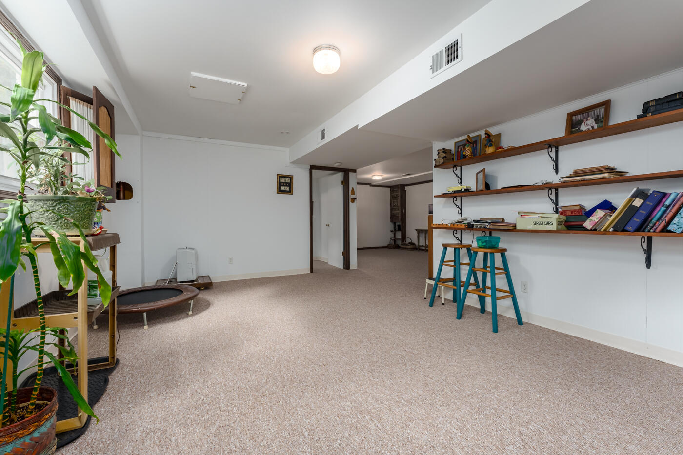 2327 Ridgefield Road Portage, MI 49024 - Photo 34 of 49 Ridgefield_Rd_2327_Portage_49024-33