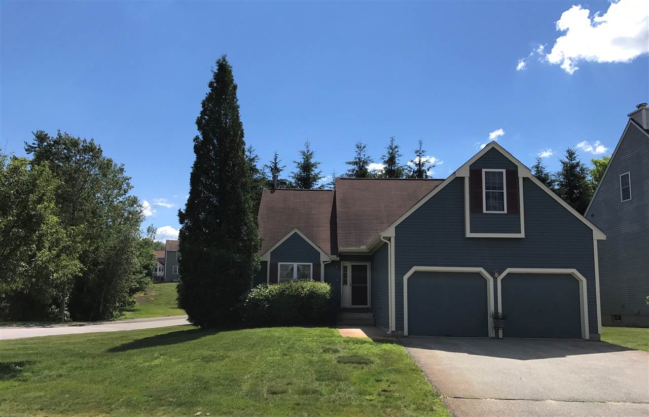 11 Thresher Road Nashua, NH 03063 - Photo 1 of 25 Gallery Image 1