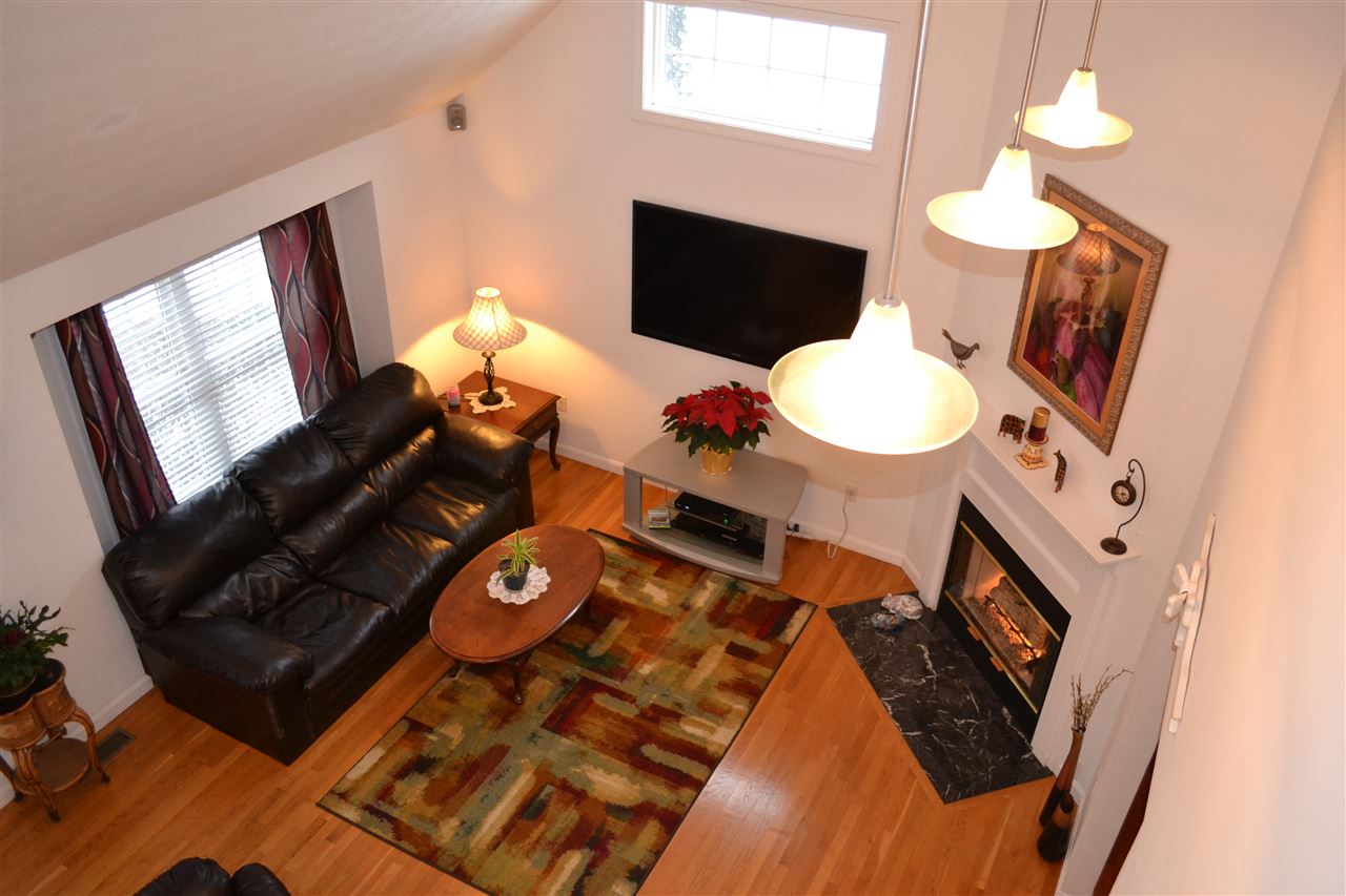 11 Thresher Road Nashua, NH 03063 - Photo 7 of 25 Gallery Image 7