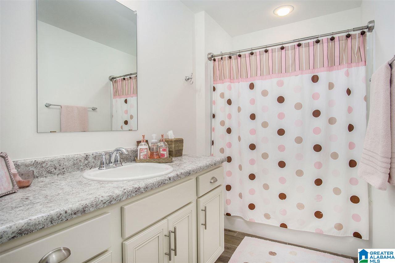 832 Huntington Trace Chelsea, AL 35043 - Photo 21 of 32