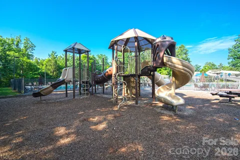 $485,000 | 1265 Hamburg Court, Waxhaw, NC 28173