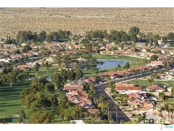 a view of a city