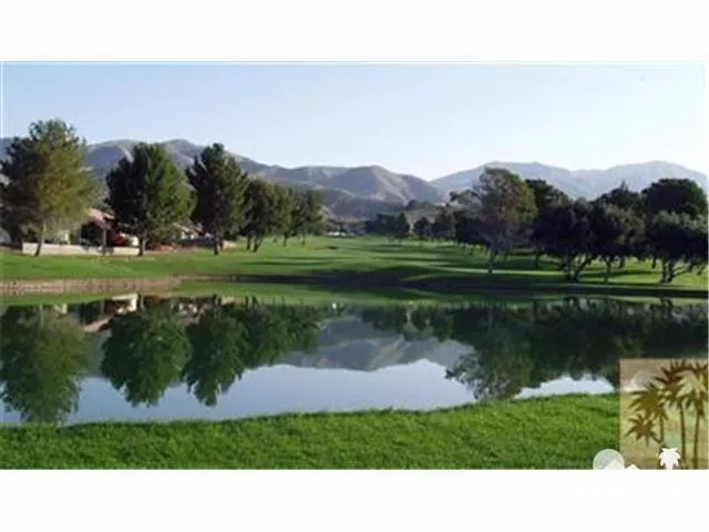 a outdoor view with a lake view