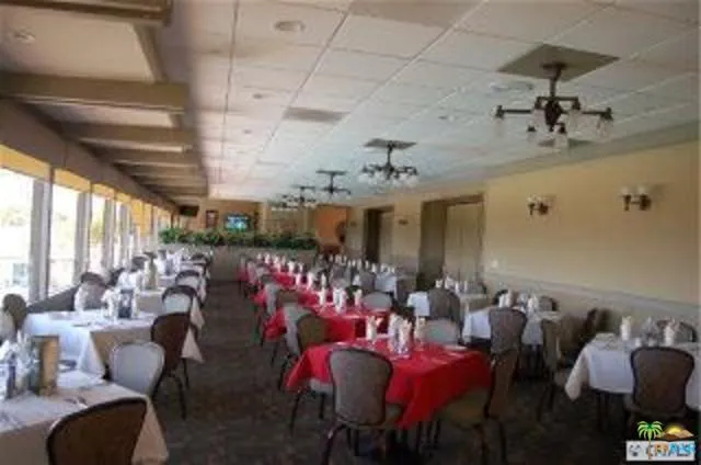 a outdoor view with a lake view