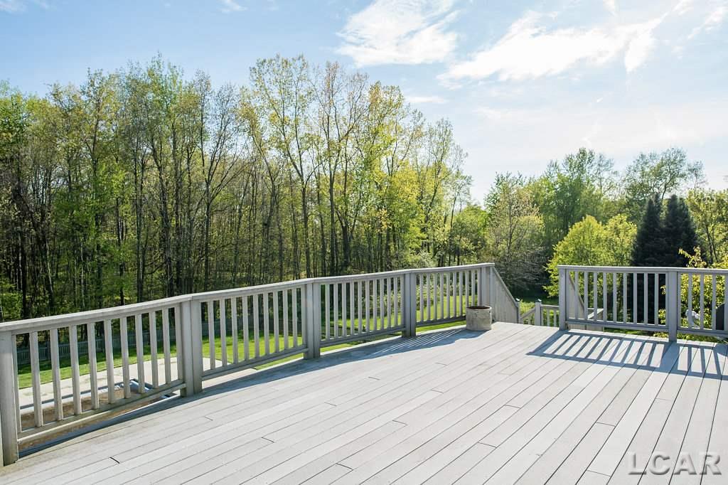 12665 Rome Road Manitou Beach, MI 49253 - Photo 15 of 75 31319826-14.JPG