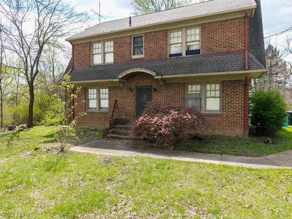 $245,000 | 743 Broad, Wadsworth, OH 44281