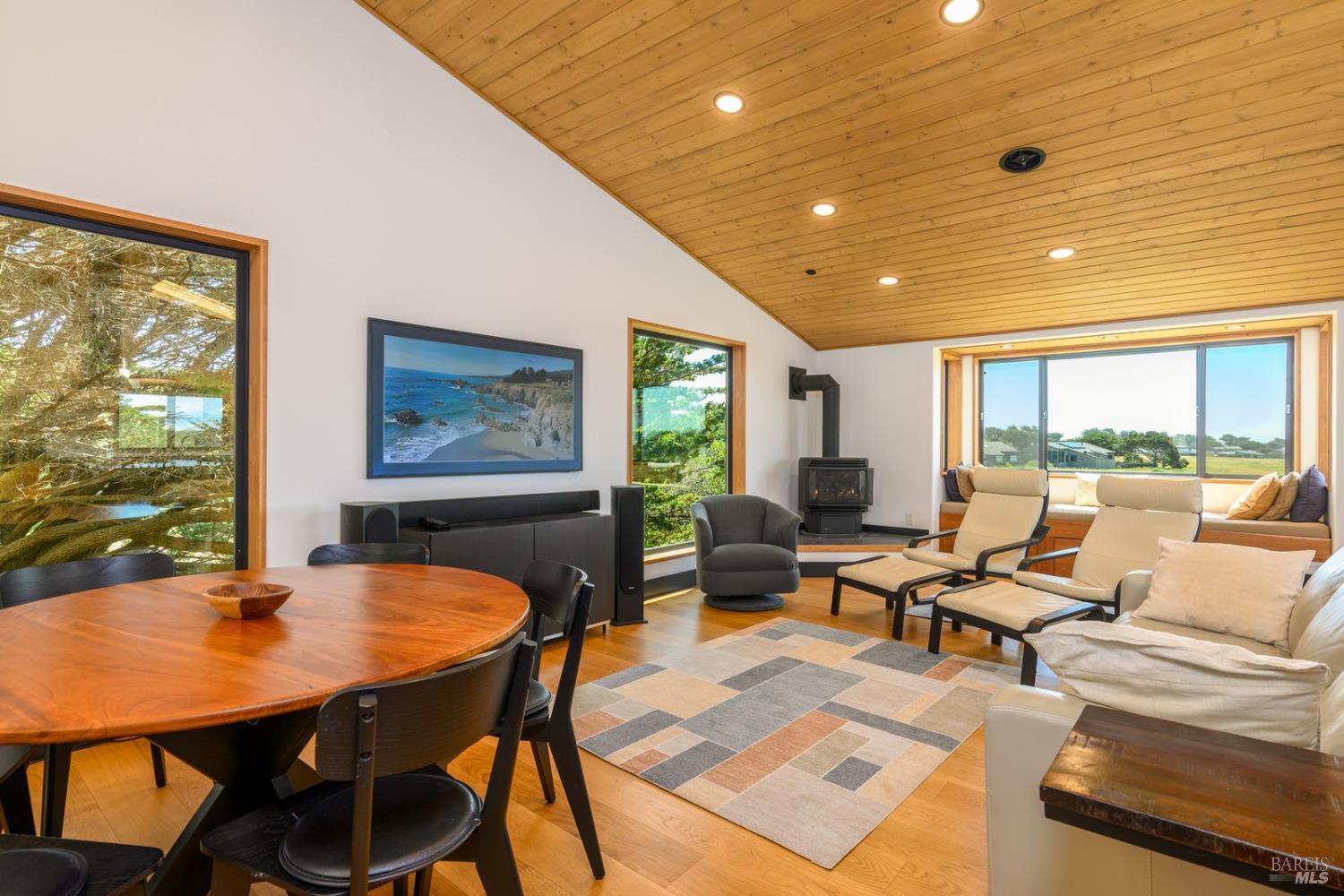 266 Fish Rock The Sea Ranch, CA 95497 - Photo 9 of 38