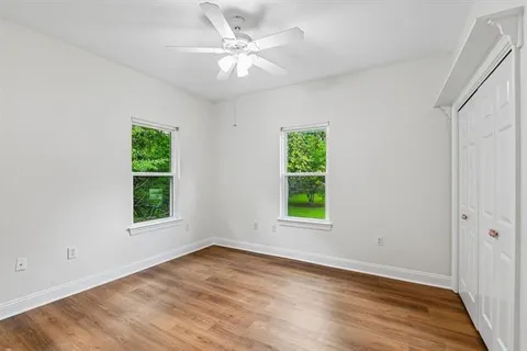 $310,000 | 71282 St Joseph Street, Abita Springs, LA 70420