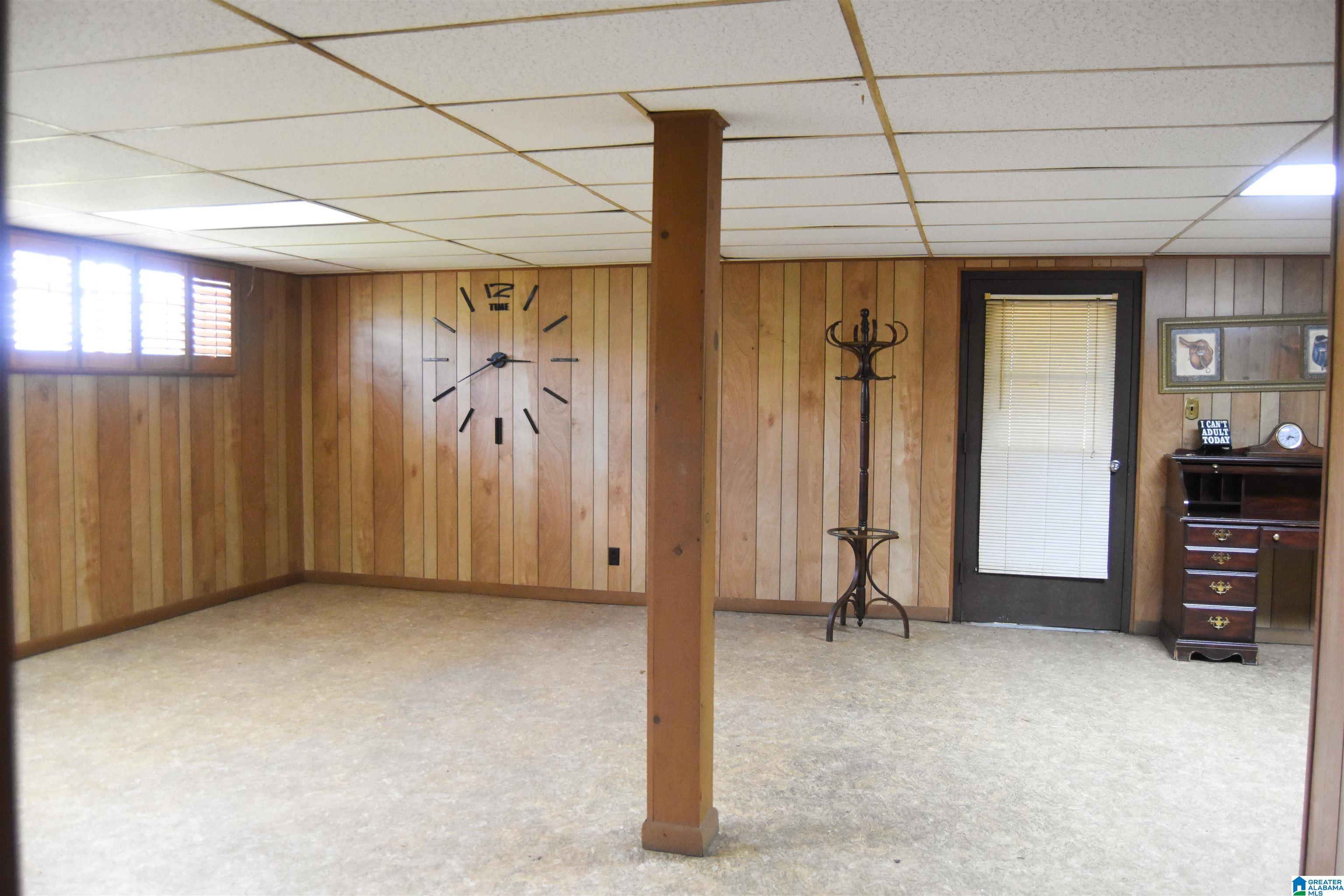 121 Barker Street Anniston, AL 36201 - Photo 31 of 44