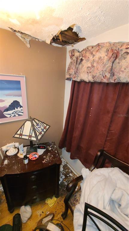 501 Hermits Trail Altamonte Springs, FL 32701 - Photo 14 of 61