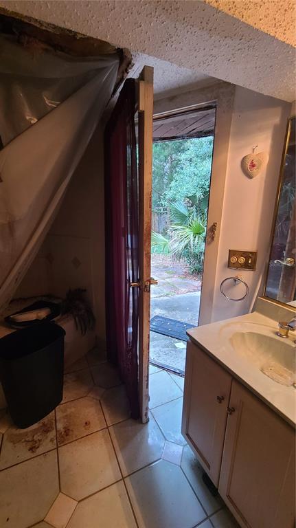 501 Hermits Trail Altamonte Springs, FL 32701 - Photo 23 of 61 a view of walk in closet with clothes and shoes