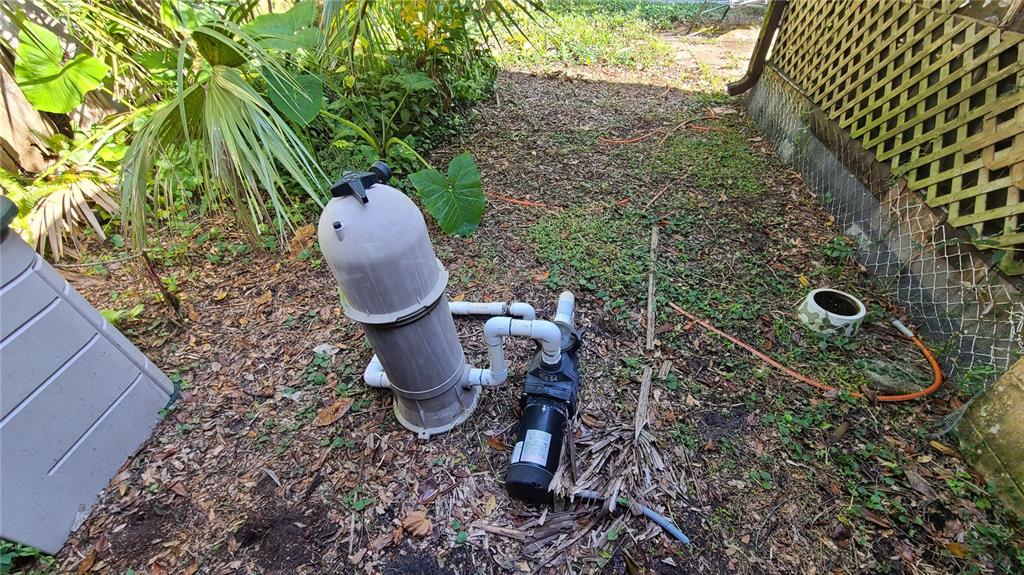 501 Hermits Trail Altamonte Springs, FL 32701 - Photo 28 of 61