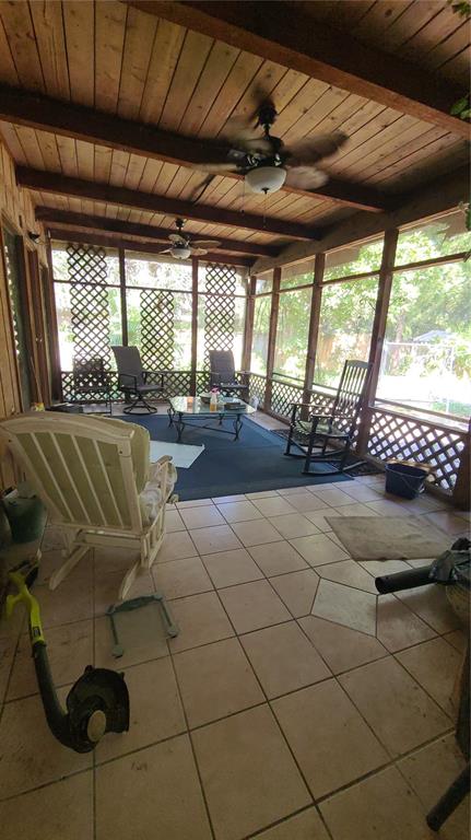 501 Hermits Trail Altamonte Springs, FL 32701 - Photo 30 of 61 a lobby with furniture