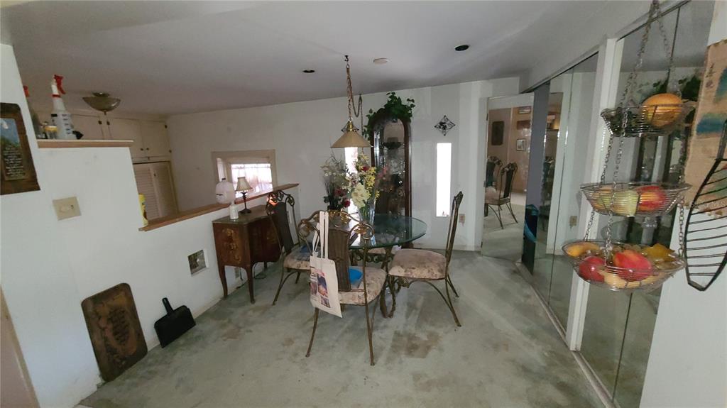 501 Hermits Trail Altamonte Springs, FL 32701 - Photo 40 of 61 a view of a livingroom and dining room