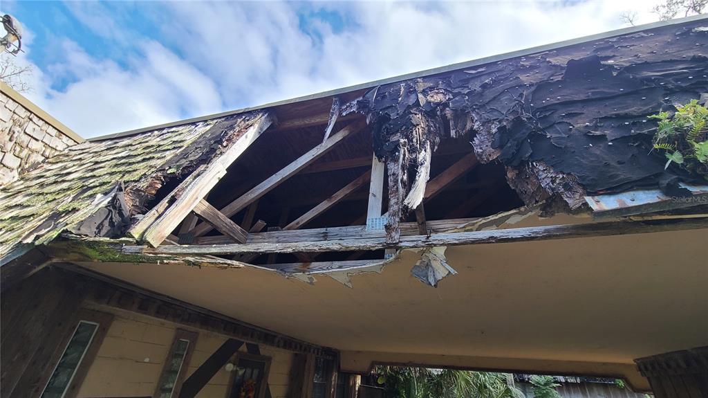 501 Hermits Trail Altamonte Springs, FL 32701 - Photo 6 of 61 a view of room