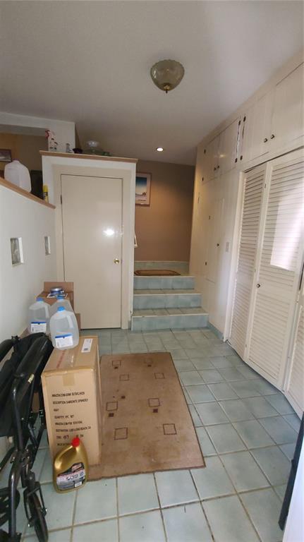 501 Hermits Trail Altamonte Springs, FL 32701 - Photo 10 of 61 a view of a storage & utility room