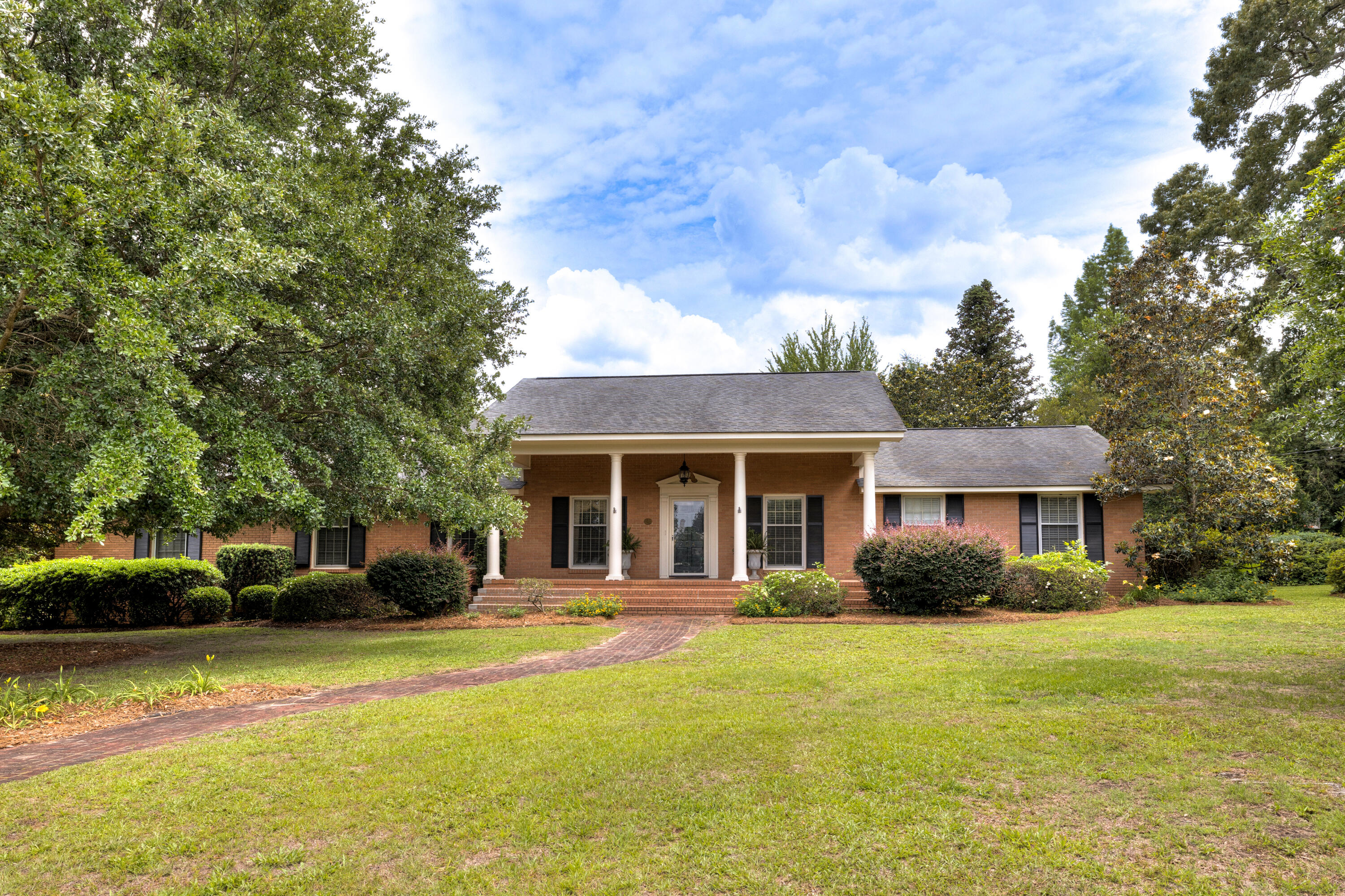 104 Snowden Street Sumter, SC 29150 - Photo 7 of 8