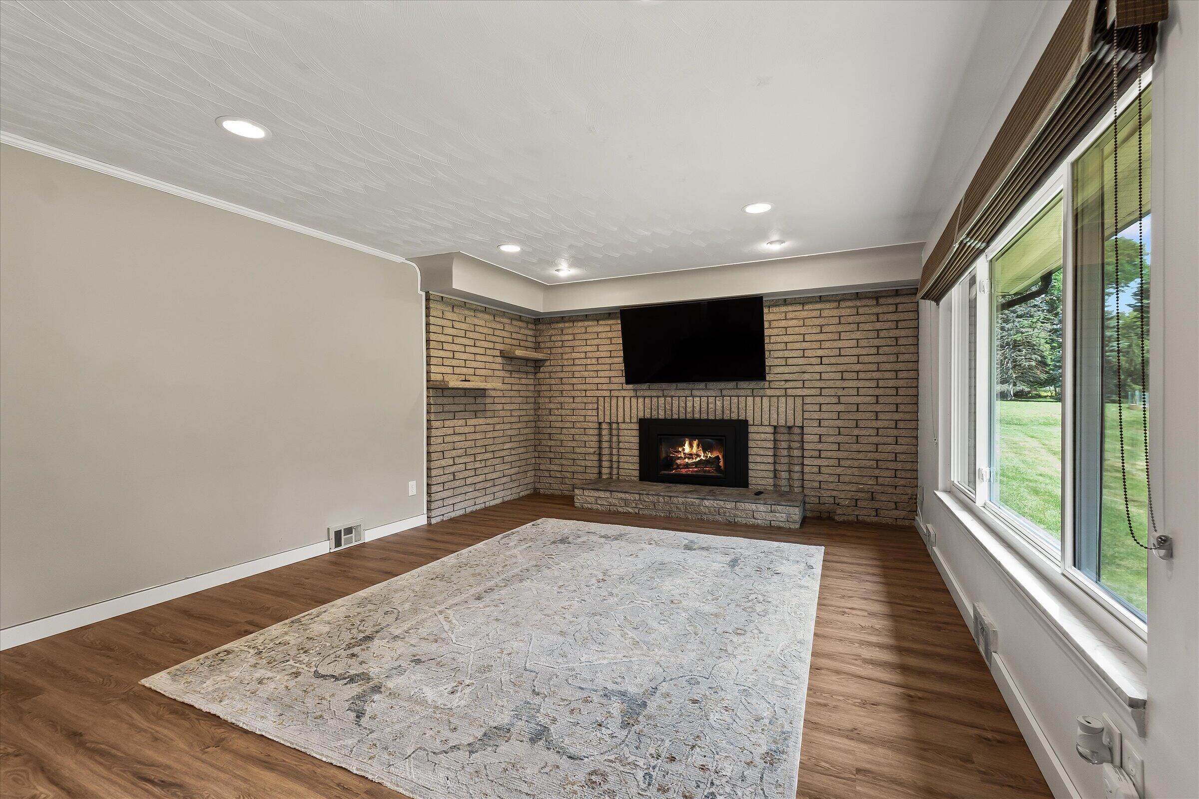 349 Nesbit Lane Rochester Hills, MI 48309 - Photo 21 of 41 18-Nesbit-9