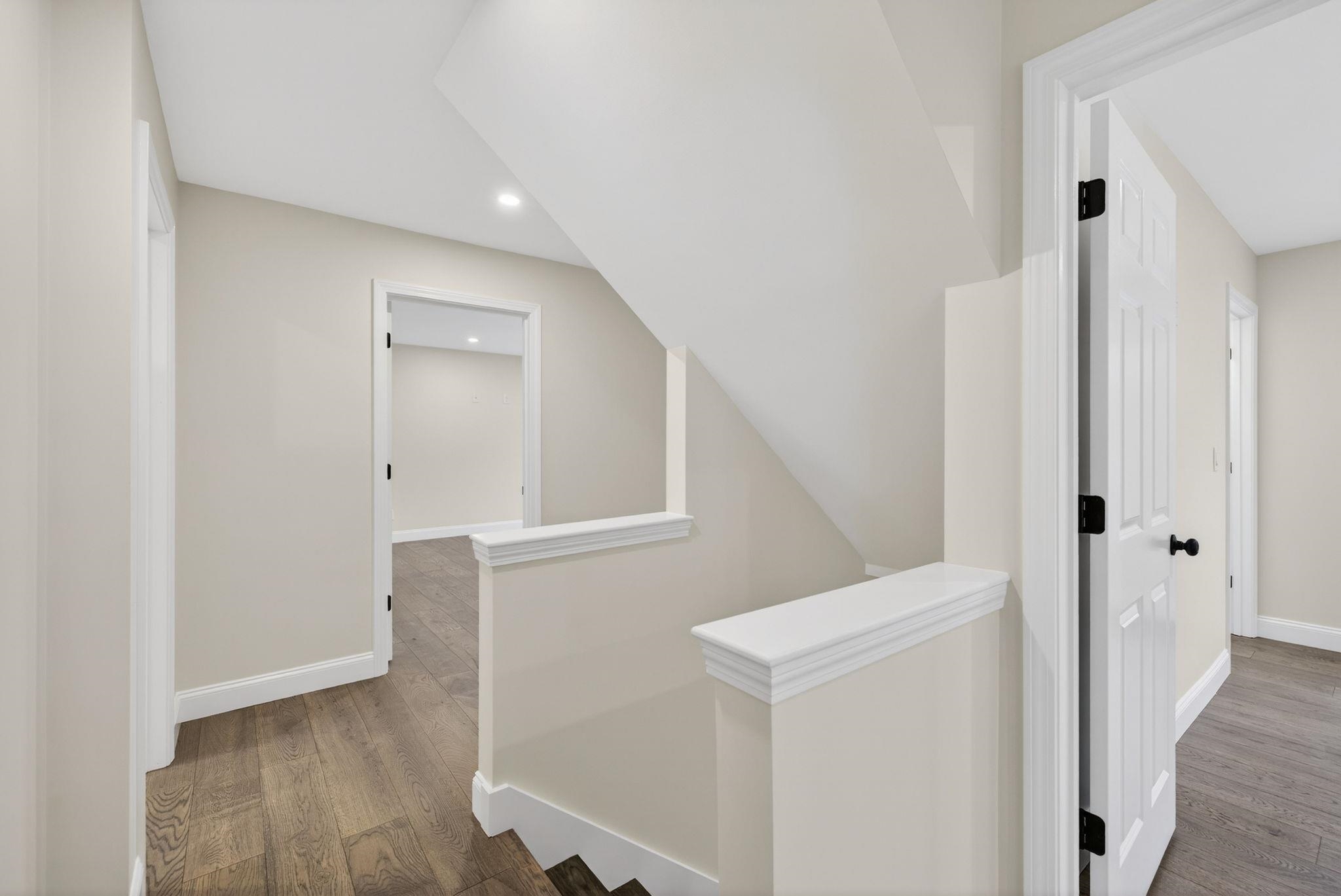 335 Raymond Road Chester, NH 03036 - Photo 17 of 40