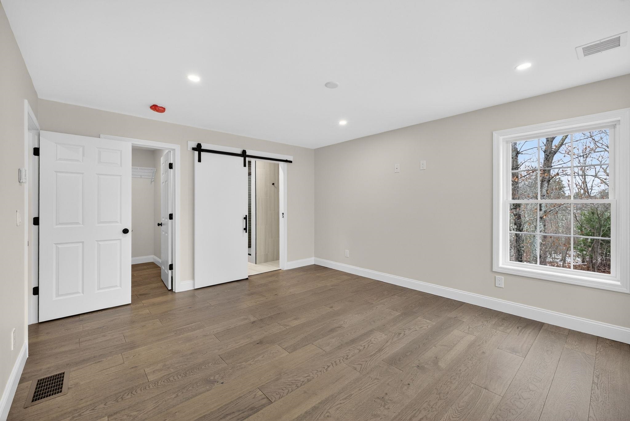 335 Raymond Road Chester, NH 03036 - Photo 19 of 40